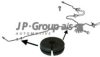 VAG 211611751 Holder, brake lines